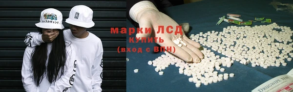 ПСИЛОЦИБИНОВЫЕ ГРИБЫ Медногорск