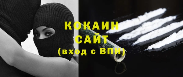 гидра Мегион